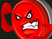 walkthrough of angry red button walkthrough of angry red button
