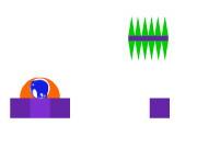 Achievement Unlocked