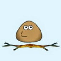 Jumper Pou