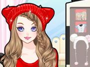 Animal Printed Clothes