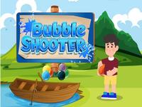 Bubble Town Game - Play Bubble Town Online for Free at YaksGames