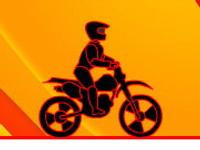 Max Dirt Bike
