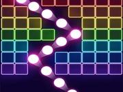 Ball Crusher - Bricks Breaker