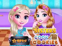 Cake Games Online - Play Free Cake Games Online at YAKSGAMES