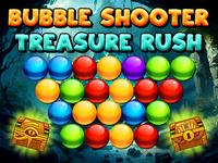 Christmas Bubble Shooter 2019 Game - Play Christmas Bubble Shooter 2019  Online for Free at YaksGames