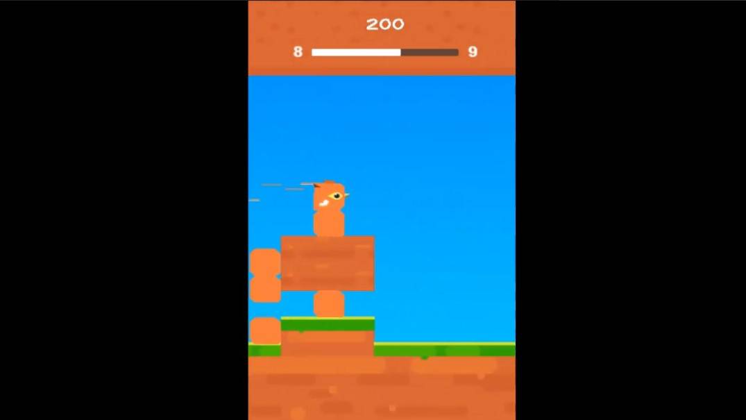 Lay Eggs Game Play Lay Eggs Online for Free at YaksGames