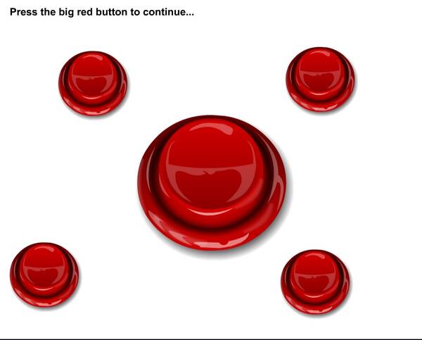 Will You Press The Button? Game - Play Will You Press The Button? Online  for Free at YaksGames