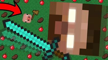 Minefighters Io Game Play Minefighters Io Online For Free At Yaksgames