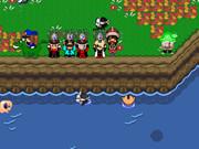Graal Online Classic