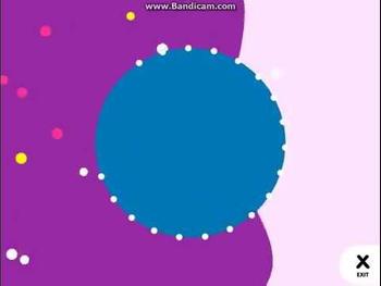 let play sound burst! (flashy) 