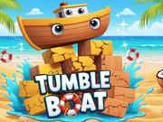 Tumble Boat