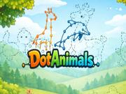 DotAnimals