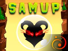 SamUp