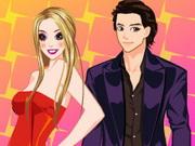 Bella's Fashion Show