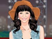Carly Rae Jepsen