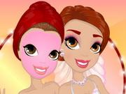 Destination Wedding Prep: Jamaica