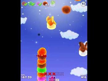 Epic Ice Cream GamePlay Tutorial 