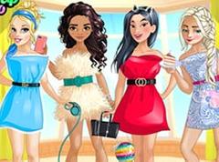 Quarantine Pillow Challenge