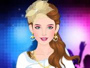 New Year's Eve Party