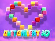 Onet Gallery