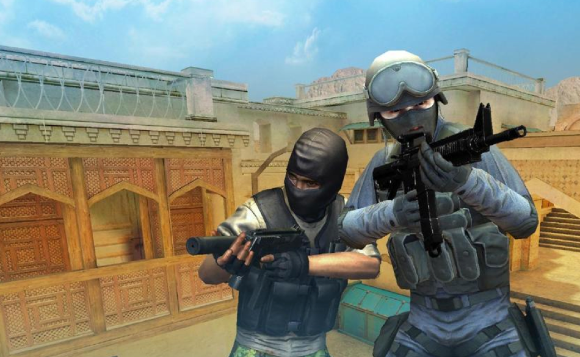 Forwarded игра. Форвард ассаулт карты mall. Forward assault. Форвард игра. Игра форвард ассаулт.