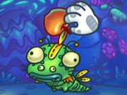 Just Feed Me - Bloomy