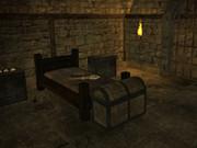 Dungeon Slayer Mystery