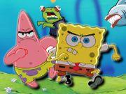 Spongebob Great Adventure 2