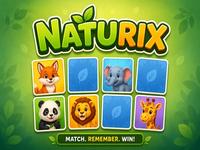 Naturix