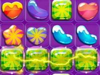 Candy Crush Games Online - Play Free Candy Crush Games Online at YAKSGAMES