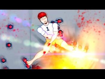 Happy Room Full Gameplay Walkthrough 