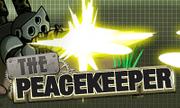 Peacekeeper