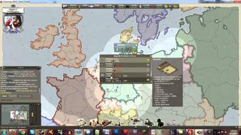 Supremacy 1914 Strategy Guide -- Part 1 