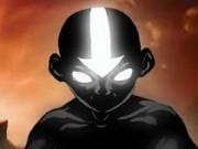 Rise Of The Phoenix King