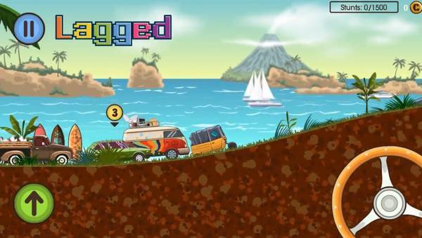 Hill Climb Racing 2 Game - Play Hill Climb Racing 2 Online for Free at  YaksGames