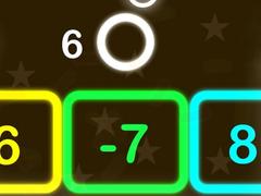 Number Up 