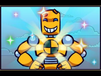 Canoniac Launcher Full Gameplay Walkthrough 