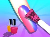 Nail Games Online - Play Free Nail Games Online at YAKSGAMES Nail Games Online - Play Free Nail Games Online at YAKSGAMES