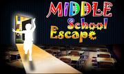 Middle School Escape