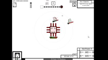 IdleByte 2 GamePlay 1 