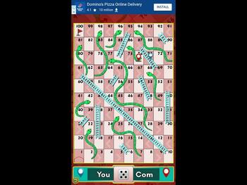 Snake 2 Game - Play Snake 2 Online for Free at YaksGames