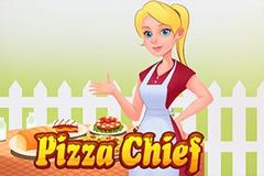 Zack and cody pizza party unblocked games