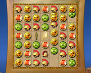 The Rise of Atlantis