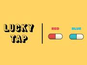 Lucky Tap Game