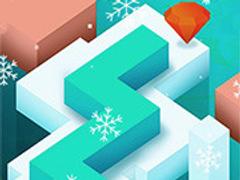 Music Line 2 Christmas