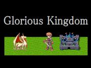 Glorious Kingdom