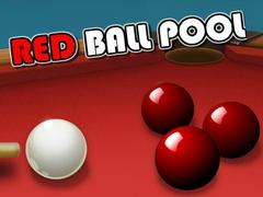 POOKING - BILLIARDS CITY free online game on