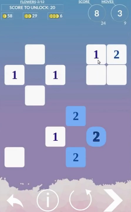 Unfolded Torus Spatial Logic Puzzle Game Play Unfolded Torus Spatial Logic Puzzle Online For Free At Yaksgames Unfolded Torus Spatial Logic Puzzle Game Play Unfolded Torus Spatial Logic Puzzle Online For Free At Yaksgames