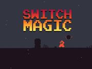 Switch Magic