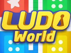 Ludo Hero Game - Play Ludo Hero Online for Free at YaksGames